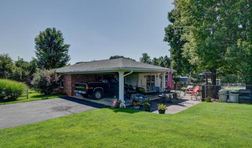 Photo #68 of 147 Freshwater Cove Lane, Lovingston, VA 3.4 acres