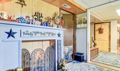Photo #29 of 147 Freshwater Cove Lane, Lovingston, VA 3.4 acres