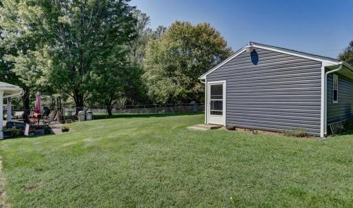 Photo #70 of 147 Freshwater Cove Lane, Lovingston, VA 3.4 acres