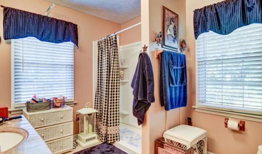 Photo #19 of 147 Freshwater Cove Lane, Lovingston, VA 3.4 acres