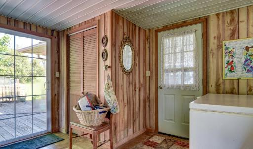Photo #11 of 147 Freshwater Cove Lane, Lovingston, VA 3.4 acres