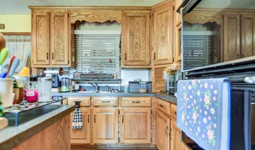 Photo #9 of 147 Freshwater Cove Lane, Lovingston, VA 3.4 acres