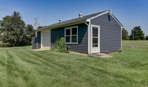 Photo #71 of 147 Freshwater Cove Lane, Lovingston, VA 3.4 acres