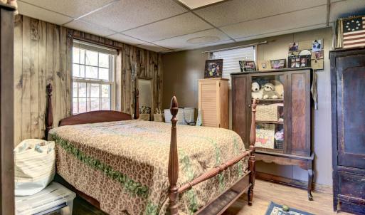Photo #30 of 147 Freshwater Cove Lane, Lovingston, VA 3.4 acres