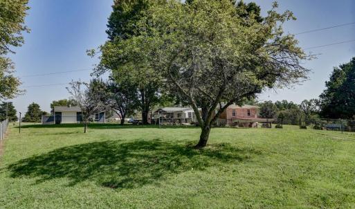 Photo #62 of 147 Freshwater Cove Lane, Lovingston, VA 3.4 acres