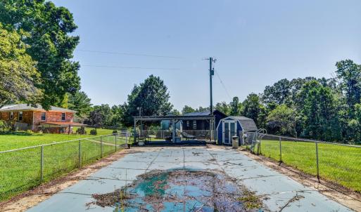 Photo #60 of 147 Freshwater Cove Lane, Lovingston, VA 3.4 acres
