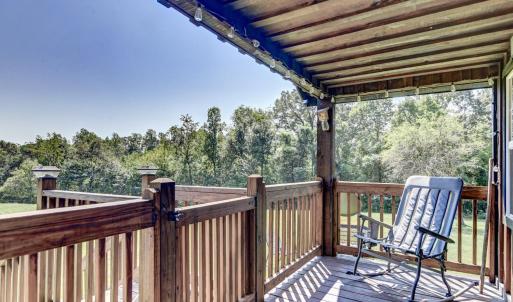 Photo #44 of 147 Freshwater Cove Lane, Lovingston, VA 3.4 acres