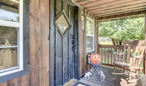 Photo #45 of 147 Freshwater Cove Lane, Lovingston, VA 3.4 acres
