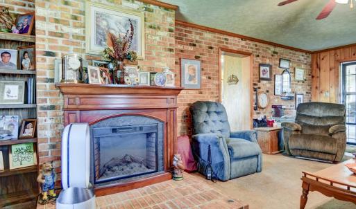 Photo #13 of 147 Freshwater Cove Lane, Lovingston, VA 3.4 acres