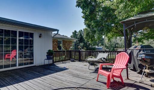 Photo #66 of 147 Freshwater Cove Lane, Lovingston, VA 3.4 acres