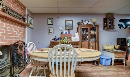 Photo #35 of 147 Freshwater Cove Lane, Lovingston, VA 3.4 acres