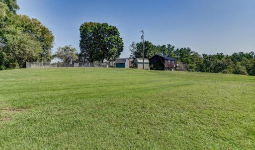 Photo #58 of 147 Freshwater Cove Lane, Lovingston, VA 3.4 acres