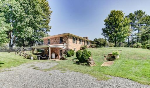 Photo #41 of 147 Freshwater Cove Lane, Lovingston, VA 3.4 acres