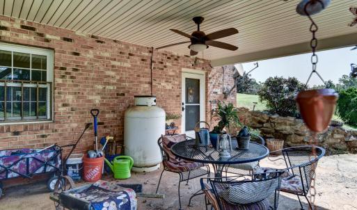 Photo #40 of 147 Freshwater Cove Lane, Lovingston, VA 3.4 acres