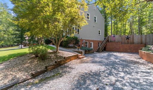 Photo #38 of 101 Franklin Place, Lynchburg, VA 0.8 acres