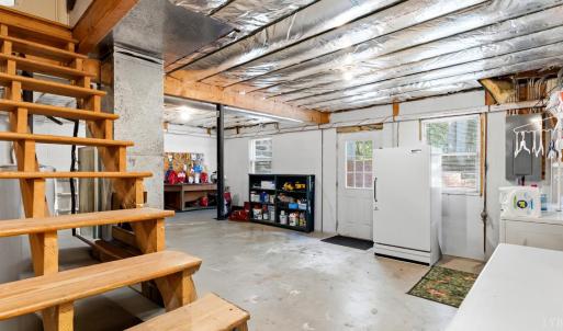 Photo #35 of 101 Franklin Place, Lynchburg, VA 0.8 acres
