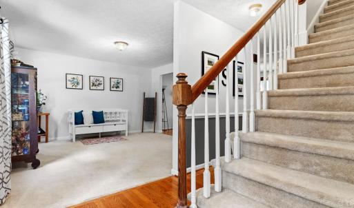 Photo #3 of 101 Franklin Place, Lynchburg, VA 0.8 acres