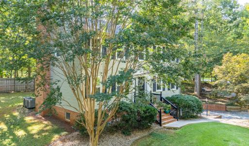 Photo #48 of 101 Franklin Place, Lynchburg, VA 0.8 acres
