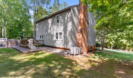 Photo #44 of 101 Franklin Place, Lynchburg, VA 0.8 acres