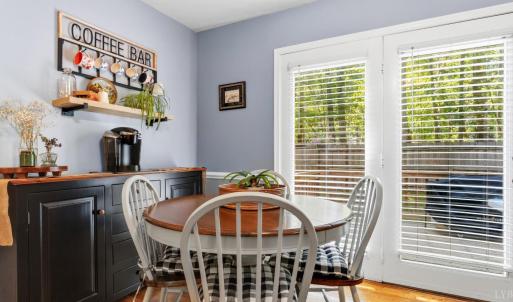 Photo #13 of 101 Franklin Place, Lynchburg, VA 0.8 acres