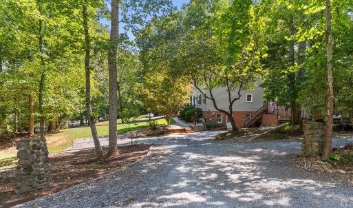 Photo #40 of 101 Franklin Place, Lynchburg, VA 0.8 acres
