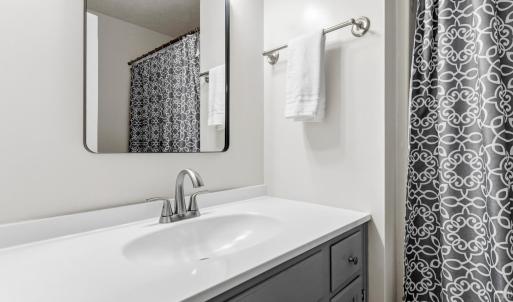 Photo #20 of 101 Franklin Place, Lynchburg, VA 0.8 acres