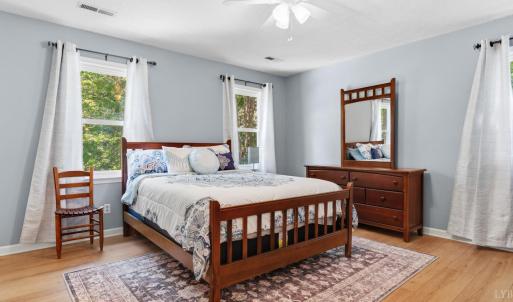 Photo #25 of 101 Franklin Place, Lynchburg, VA 0.8 acres