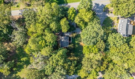 Photo #49 of 101 Franklin Place, Lynchburg, VA 0.8 acres