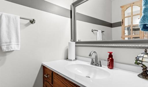 Photo #10 of 101 Franklin Place, Lynchburg, VA 0.8 acres