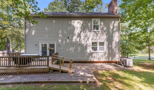 Photo #43 of 101 Franklin Place, Lynchburg, VA 0.8 acres