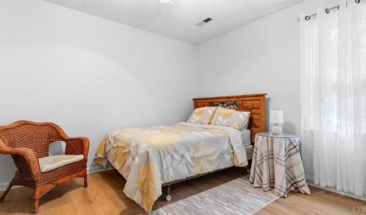 Photo #28 of 101 Franklin Place, Lynchburg, VA 0.8 acres