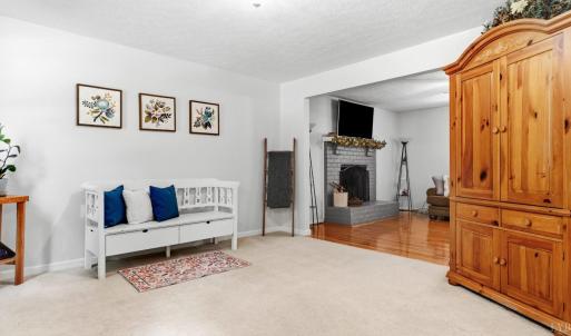 Photo #4 of 101 Franklin Place, Lynchburg, VA 0.8 acres