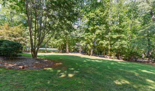 Photo #46 of 101 Franklin Place, Lynchburg, VA 0.8 acres