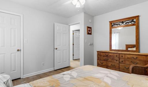 Photo #29 of 101 Franklin Place, Lynchburg, VA 0.8 acres