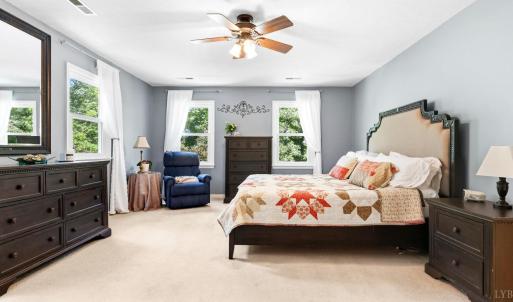 Photo #24 of 101 Franklin Place, Lynchburg, VA 0.8 acres