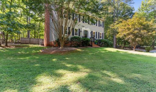 Photo #37 of 101 Franklin Place, Lynchburg, VA 0.8 acres