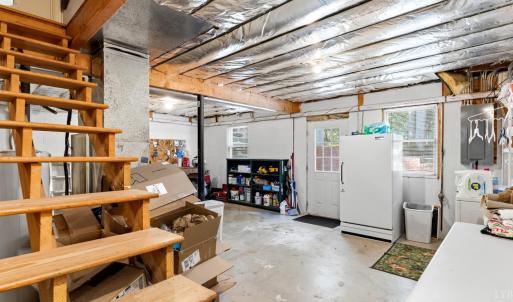 Photo #36 of 101 Franklin Place, Lynchburg, VA 0.8 acres