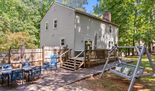 Photo #41 of 101 Franklin Place, Lynchburg, VA 0.8 acres
