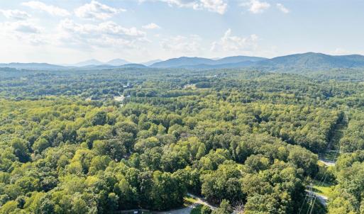 Photo #51 of 101 Franklin Place, Lynchburg, VA 0.8 acres
