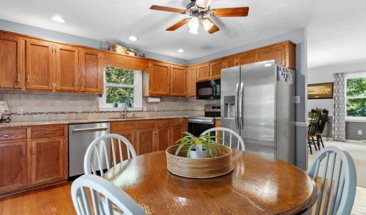 Photo #15 of 101 Franklin Place, Lynchburg, VA 0.8 acres