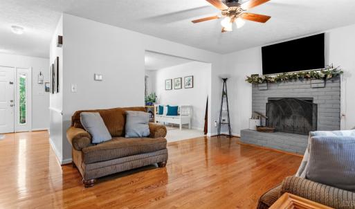 Photo #8 of 101 Franklin Place, Lynchburg, VA 0.8 acres