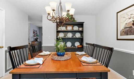 Photo #17 of 101 Franklin Place, Lynchburg, VA 0.8 acres