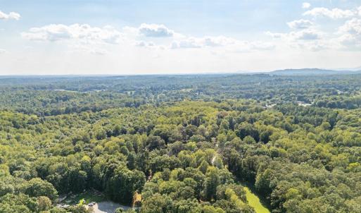 Photo #50 of 101 Franklin Place, Lynchburg, VA 0.8 acres
