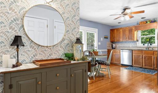 Photo #11 of 101 Franklin Place, Lynchburg, VA 0.8 acres