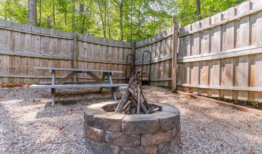 Photo #42 of 101 Franklin Place, Lynchburg, VA 0.8 acres