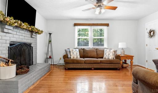 Photo #6 of 101 Franklin Place, Lynchburg, VA 0.8 acres