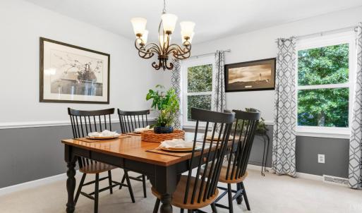 Photo #16 of 101 Franklin Place, Lynchburg, VA 0.8 acres