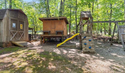 Photo #45 of 101 Franklin Place, Lynchburg, VA 0.8 acres