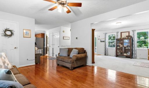 Photo #9 of 101 Franklin Place, Lynchburg, VA 0.8 acres