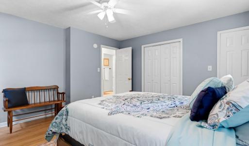 Photo #26 of 101 Franklin Place, Lynchburg, VA 0.8 acres